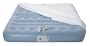 AeroBed Premier Classic with Comfort Zone Coils Twin Bed