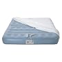 AeroBed Premier Classic with Comfort Zone Coils Twin Bed