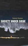 Society under Siege