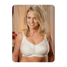 Buy Aviana Jacquard softcup bra by Aviana