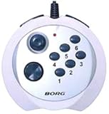 AX USBWCpbh JOP-U240WL