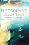 Theory of Mind