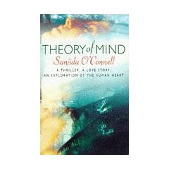 Theory of Mind
