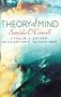 Theory of Mind