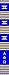 ALPHA PHI OMEGA KENTE STOLE