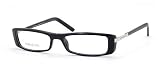 Yves Saint Laurent - Yves Saint Laurent YSL 6091 Eyeglasses