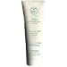 Taylor of Old Bond Street Lemon + Lime Shaving Cream Tube