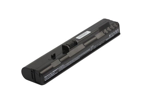 Li-ion Battery for Acer um08a31 um08a51 um08a71 um08a72 um08a73 um08a74 um08b74 Aspire aoa110-1626 150-1542