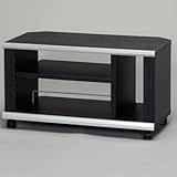 ACXI[} 37V^܂őΉ erbN DNT-750