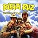 Bleizi ruz, Celtic trip
