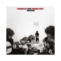 Inside in Inside Out