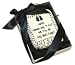 Edible Cookie Card - 