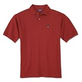 Izod® Solid Pique Polo