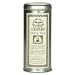 White Tea