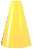 Cheerphone Bright Gold