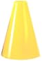 CHEERPHONE BRIGHT GOLD