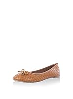 VLÖD Bailarinas Rombos (Camel)