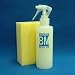 Good Speed�ʥ��åɥ��ԡ��ɡ˥��ꥫ���饹�����۹硡�ץ饹�ե���åץ��������� 200ml ���饹�ϥݥ�ޡ���