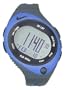 Nike Unisex R0082-018 Triax Speed 50 Regular Watch
