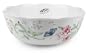Lenox Butterfly Meadow Bone Porcelain Serving Bowl