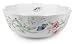 Lenox Butterfly Meadow Bone Porcelain Serving Bowl