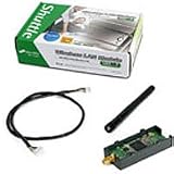 802.11B/G Wifi Kit