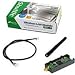 802.11B/G Wifi Kit
