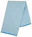 Quickie Green Cleaning LCD/Plasma Flat Screen Microfiber Cloth