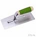 Soft Grip Trowel Lrg.
