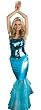 buy mermaid tail