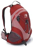 Karrimor Airspace 25L (2008) Ruby