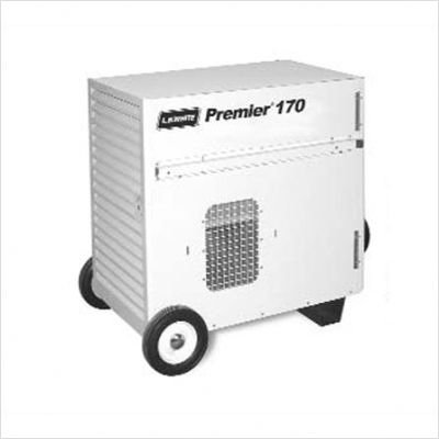 Premier 170,000 BTUH, LPG