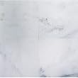 Bianco White Carrara Marble Polished 12 x 12 Tiles - Lot of 50 SQF