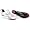 Louis Garneau 2011/12 Tri Speed Triathlon Cycling Shoes - 1487066-001 (39)