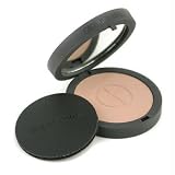 Giorgio Armani Luminous Silk Powder - # 7 Tan - 6.6g/0.23oz