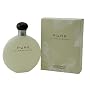 Pure By Alfred Sung For Women. Eau De Parfum Spray 3.4 Ounces