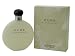 Pure By Alfred Sung For Women. Eau De Parfum Spray 3.4 Ounces Image