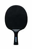 Donic-Schildkr&ouml;t 758203 Tischtennisschl&auml;ger Carbotec 20 anatom.