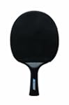 Donic-Schildkr�t 758202 Carbotec 20 R...