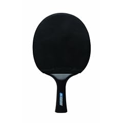 Donic Schildkr�t Tischtennis-Schl�ger Carbotec 20 konkav