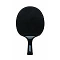 Donic Schildkr�t Tischtennis-Schl�ger Carbotec 20 anatom.