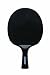 Sports : Donic-Schildkr&ouml;t 758203 Tischtennisschl&auml;ger Carbotec 20 anatom.