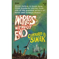 Worlds Without End