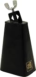 Latin Percussion LPA402 Aspire 4-5/8