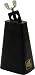 Latin Percussion LPA402 Aspire 4-5/8