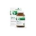 Futurebiotics Detox Daily Liver Support Tablets, 60-Count Bottle
