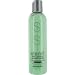 Simply Smooth Xtend Keratin Replenishing Condtioner Tropical Sodium Chloride Free, 8.5 Ounce
