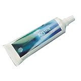 DuPont GPL 205 Krytox General Purpose Grease - 2 Oz Tube