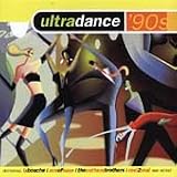 Ultra Dance '90s
