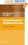 Maximum Penalized Likelihood Estimation: Volume II: Regression (Springer Series in Statistics)